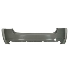 Stoßstange Stoßfänger für Skoda Octavia III Combi 5E5 5E3 NL3 NR3 Stoßstange Stoßfänger für Skoda Octavia III Combi 5E5 5E3 NL3 NR3