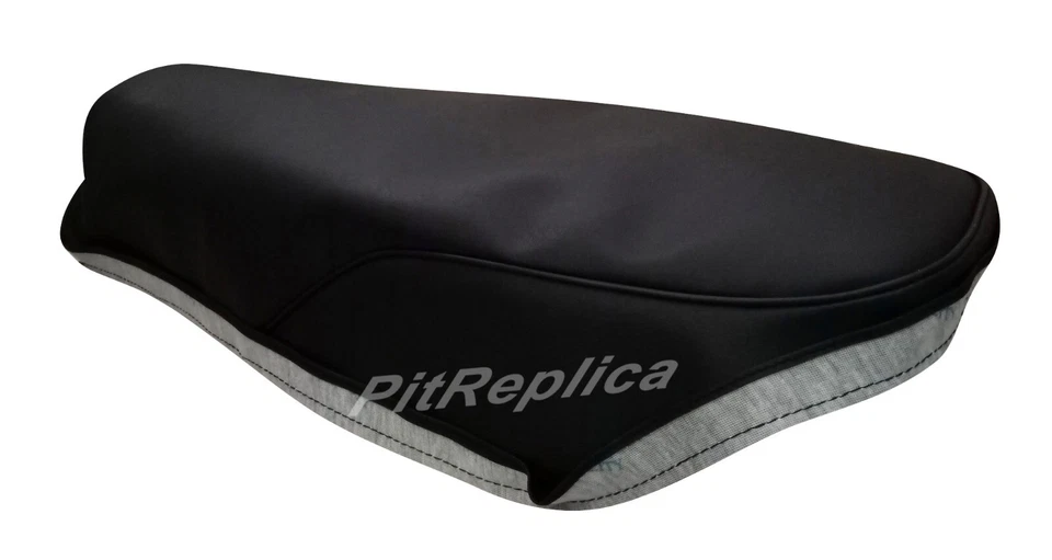 FUNDA ASIENTO HONDA CJ360T CJ360 T CJ250T CJ250 T [HOVVS] Foto 3 de 4