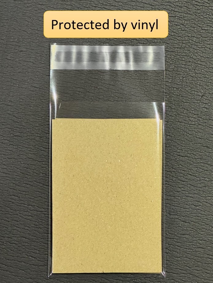 Baxcalibur (svp-19) - Pokémon Card Database - PokemonCard - Foto 5