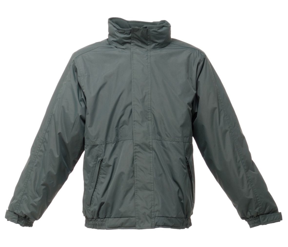 GIACCA CAVALLO PERSONALIZZATA IMPERMEABILE RAINCO EQUITAZIONE CAVALIERE PONY BOMBER COAT