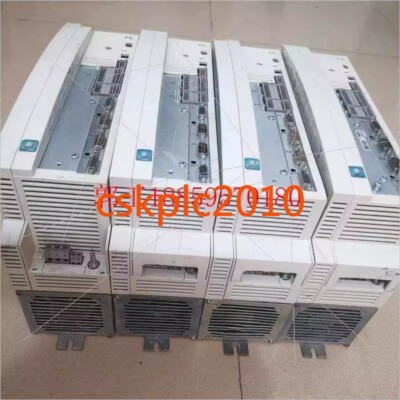 1 PC Lenze Servo drive EVS9322-ES Express DHL or Fedex | eBay 1 PC Lenze Servo drive EVS9322-ES Express DHL or Fedex | eBay