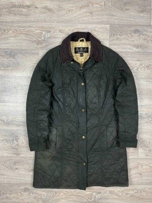Waxed Cotton Jacket Barbour Belsay Wax Jacket Olive Barbour Waxed