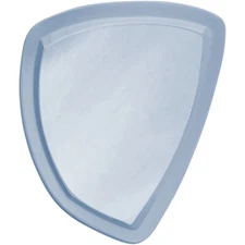 Cressi Optical Lens for Big Eyes Mask