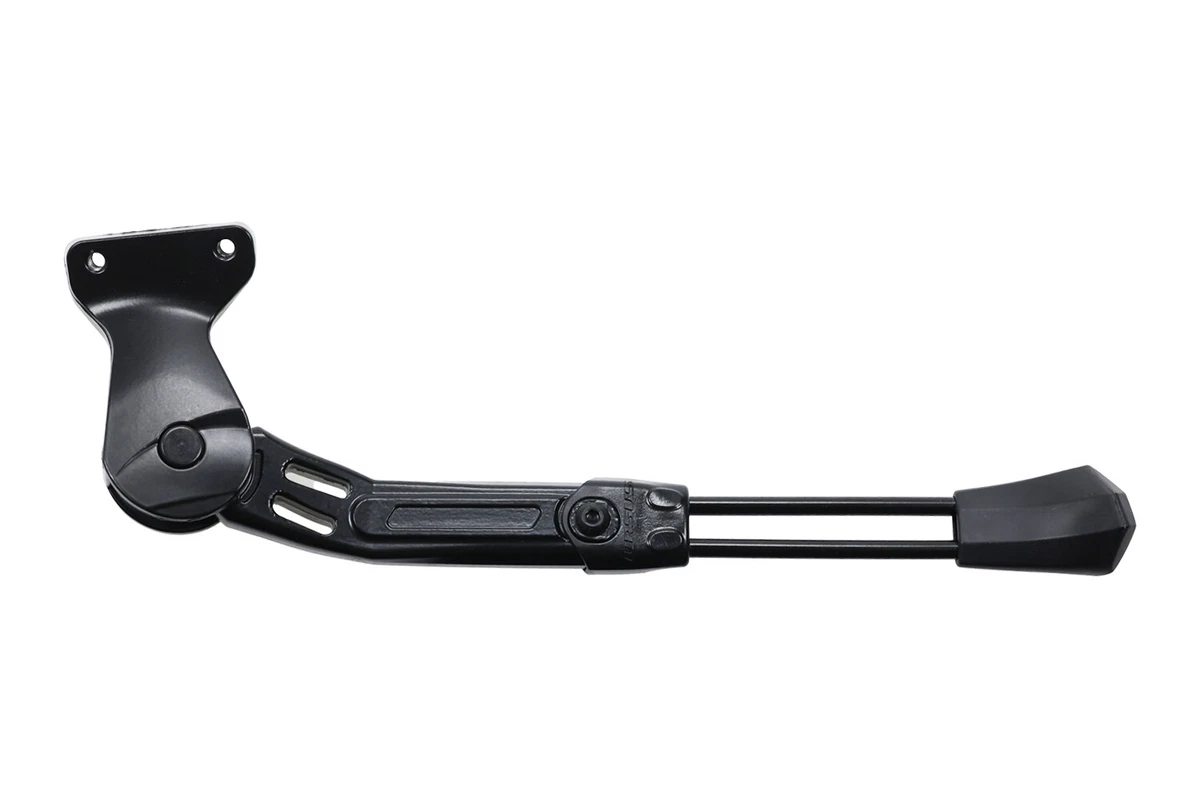 Fahrradstnder Ursus online kaufen | eBay.de