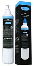 Sub-Zero 4204490 Refrigerator Replacement Water Filter (3 Pack)
