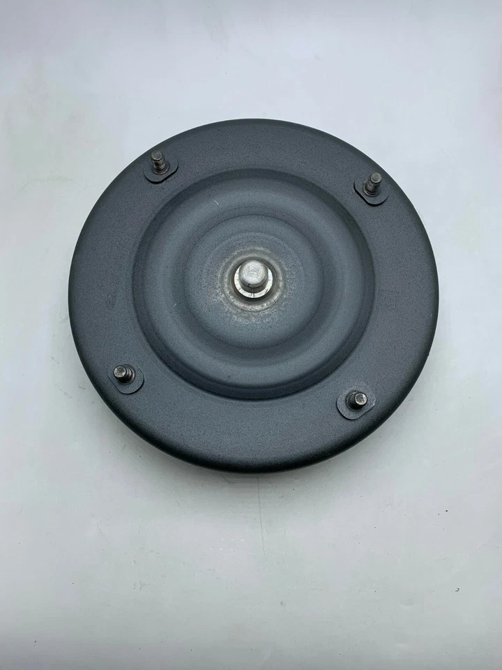 FM89-CD4E CONVERTIDOR DE PAR TRIBUTO ESCAPE COUGAR CONTORNO 626 MAZDA MERCURY FORD  Foto 4 de 4