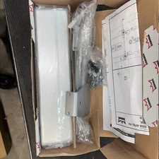 DORMA AF89P FC SNDPK 689 Tight Lock Arm Attachment