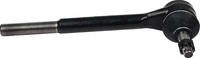 Allstar Professionelle Spurstangenkopf 5/8-18RH X 8-1/2 Zoll