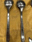 Foto 3 di 4