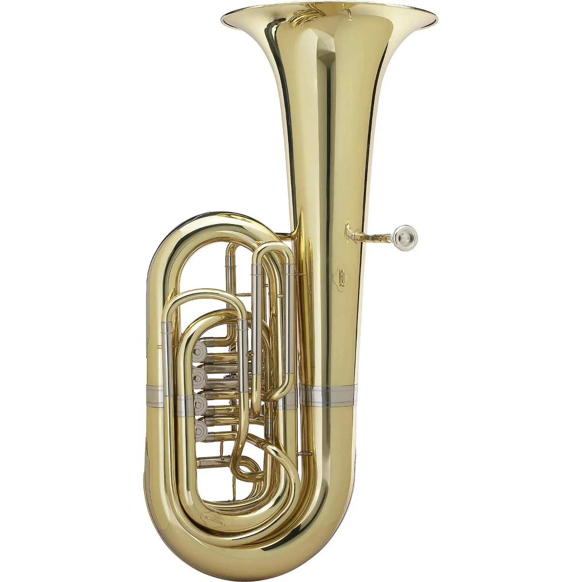 Tuba price deals