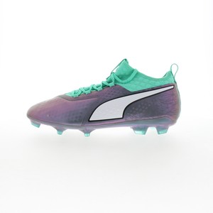 Puma Men's Shoes Size 44,5 Multicolour Football Boots 10475501 (217) | eBay