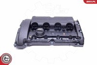 Esen SKV Ventildeckel Zylinderkopfhaube FüR Mini Mini R56 Cooper S John R59