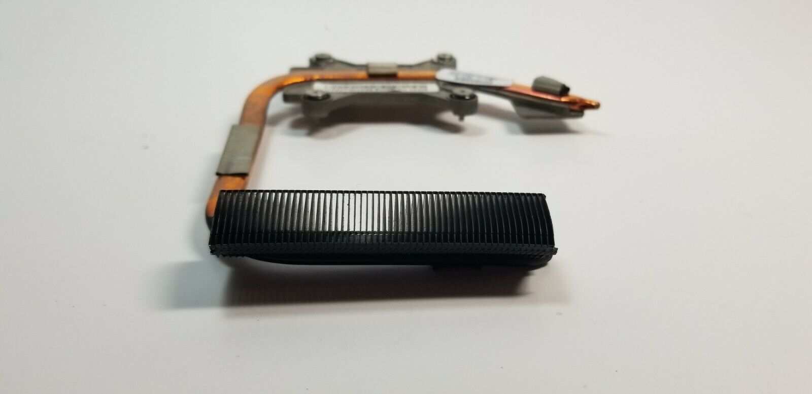 Picture 5 of 6