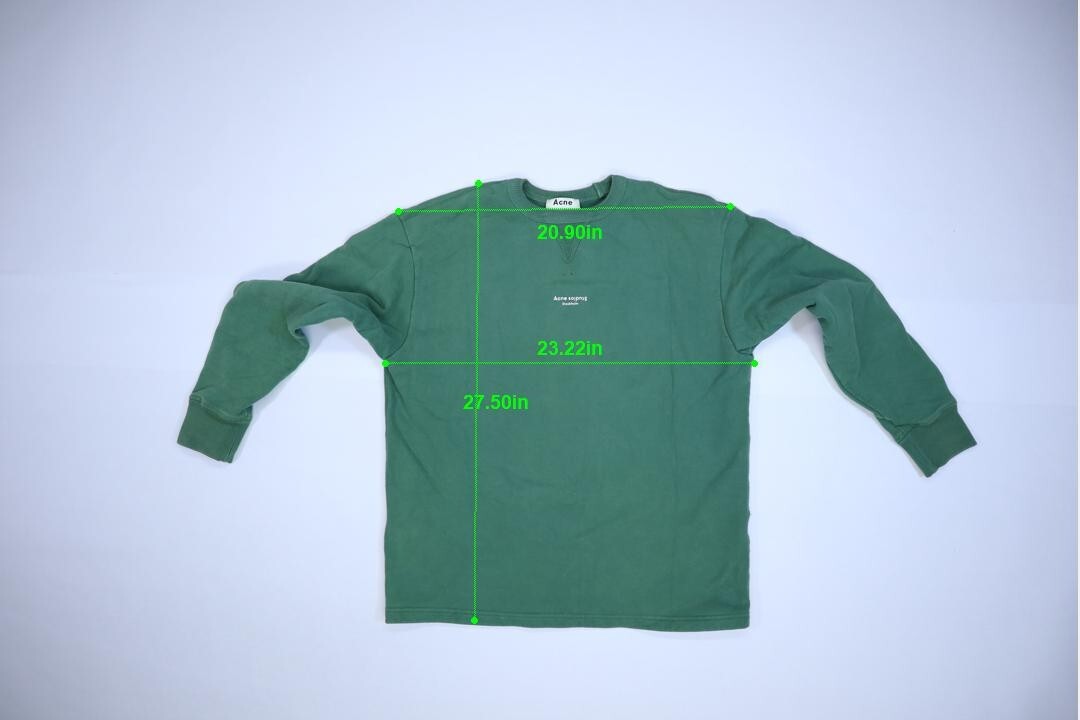 s-l1200.jpg s-l1200.jpg
