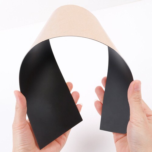 Keyless Entry Remotes &amp; Fobs For Ford Fusion CARBON FIBER Di-Noc Pillar Posts For Ford Fusion 13-15 ( Keyless Cooling Fans &amp; Kits For Ford Fusion