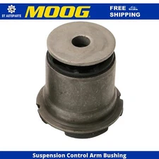 For 1999-2004 Jeep Grand Cherokee Suspension Control Arm Bushing Rear Upper MOOG