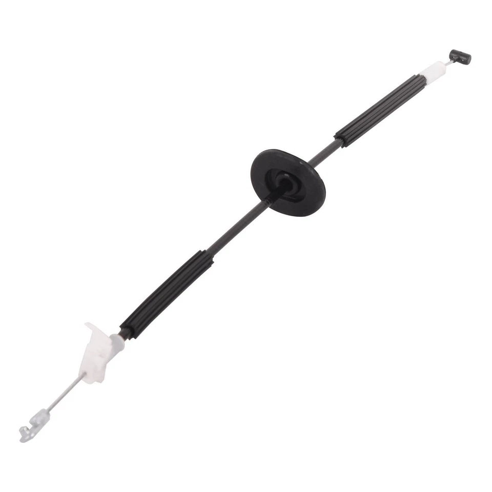 Cabo de liberação de trava de porta interior frontal para Land Rover LR4 2010-2016 - Imagem 2 de 4