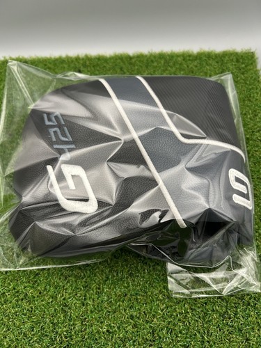 Ping G425 LST Driver 10.5 deg Excellent condition RH Head with H.C &wrench Japan - Picture 19 of 19