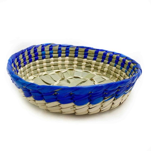 Klassischer Tortillahalter - Bild 5 von 9