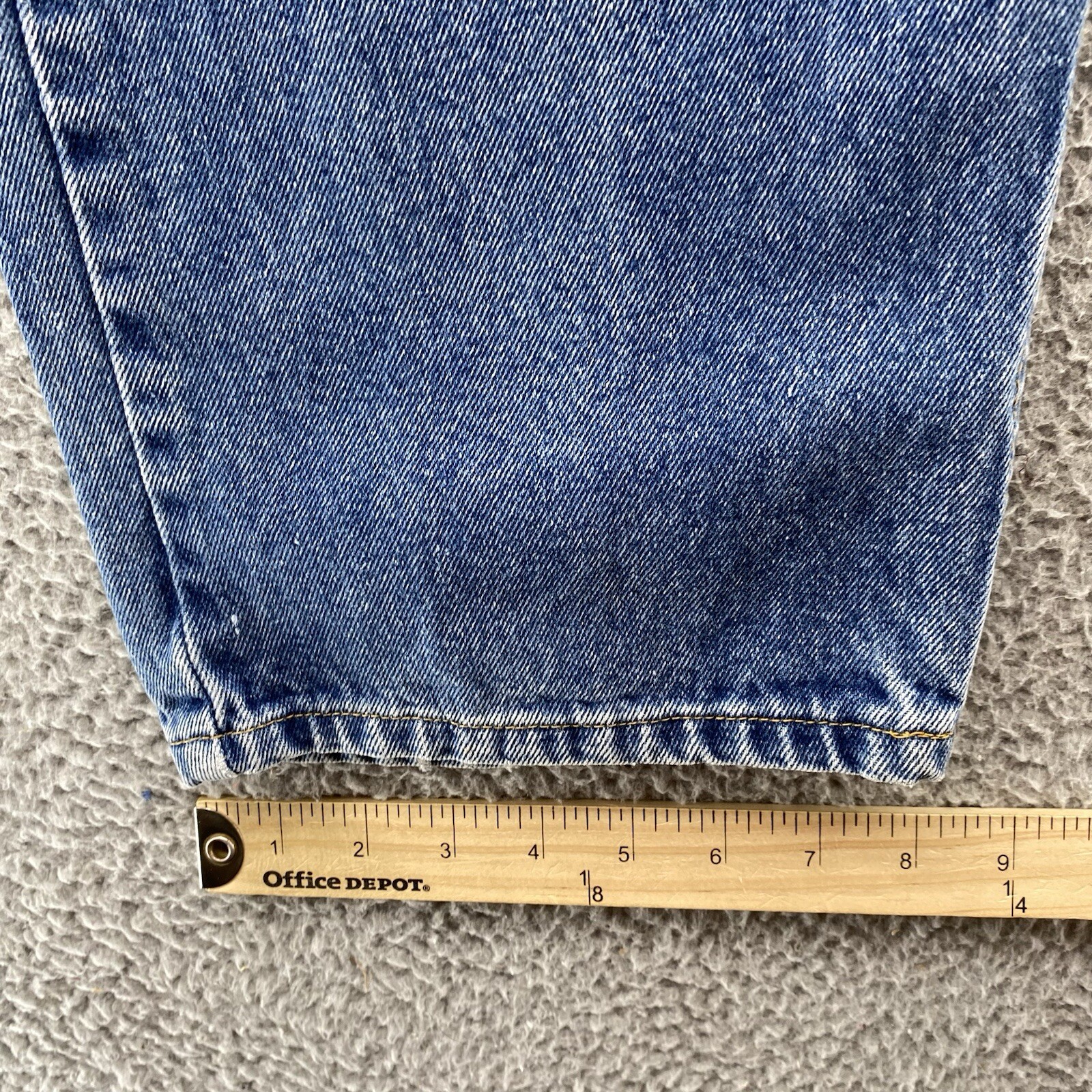 Picture 5 of 14