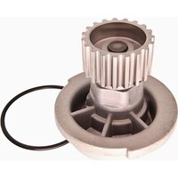 Maxgear 47-0072 Wasserpumpe FüR Chevrolet Daewoo Lacetti Nubira Aveo Kalos T200