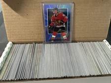 2023-24 Skybox E-X 2000 Hockey Checklist Guide in-content 22