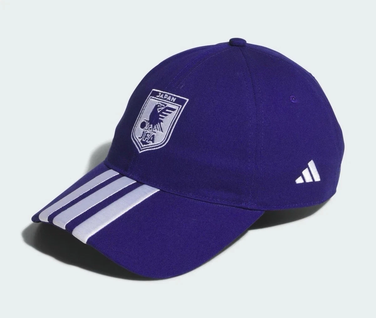 1996 日本代表 炎モデル キャップ 未使用 JFA サッカー レトロ 日本国家队足球迷帽、帽子| eBay