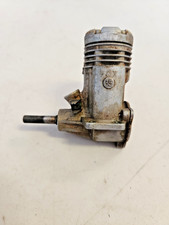 Fox 35 Model Engine