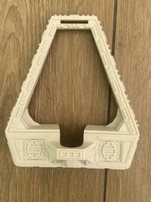 Star Destroyer Front for sale