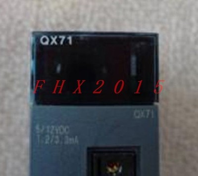 ONE USED   QX71 #zb