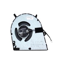 CPU Fan For DELL Inspiron 14 7420 7425 2-in-1 0YPPXV YPPXV DFS5K12114464K FP5J
