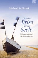 The True God Betty Miller Taschenbuch Kartoniert / Broschiert Englisch 2003