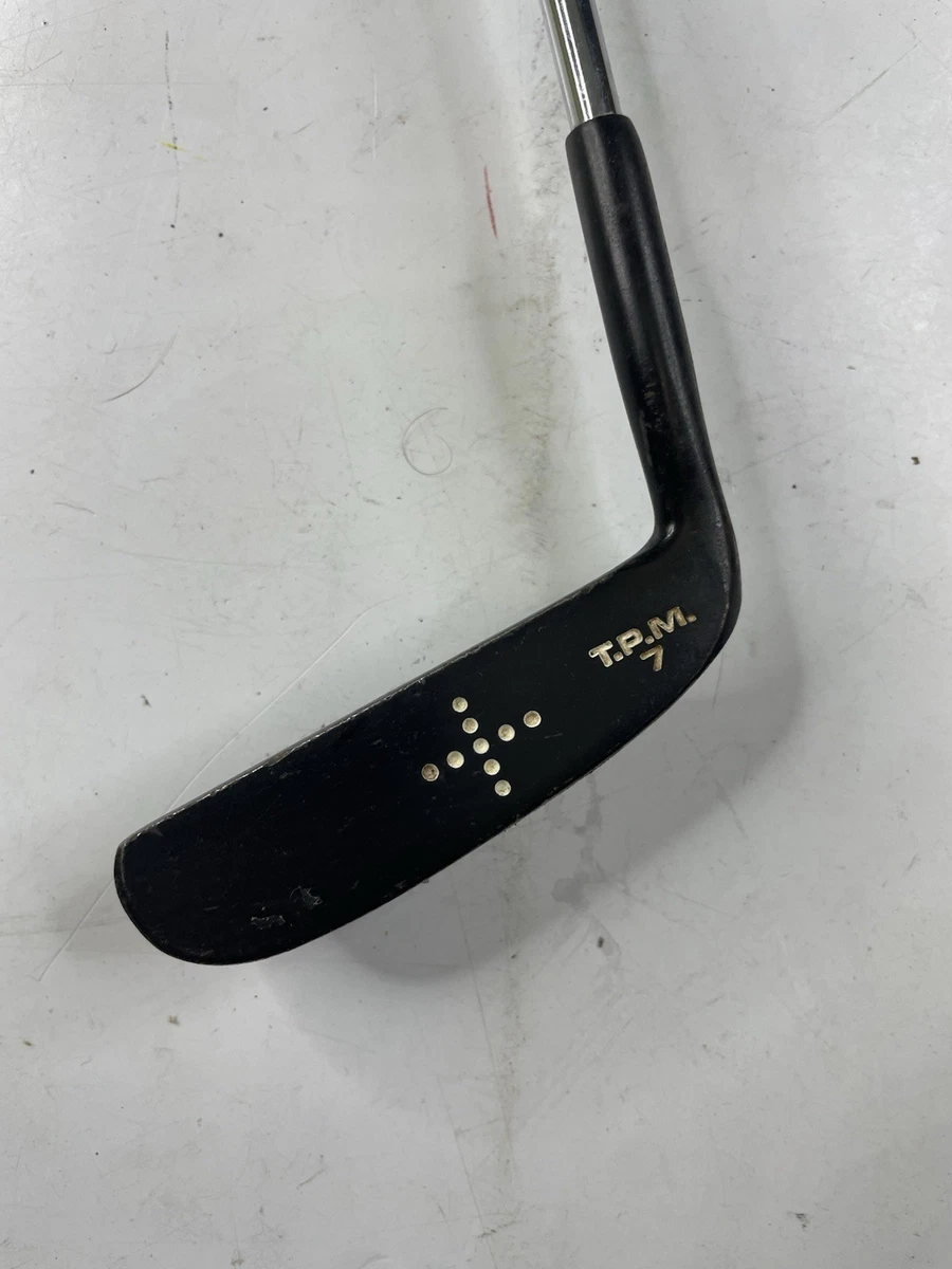 Spalding Men Putter Golf Clubs for sale | eBay