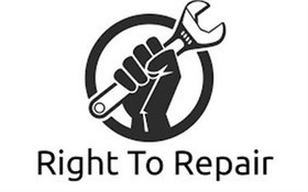 Original Sega Dreamcast Controller Replacement Cable Lead Cord Wire - NO SOLDER