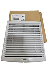 NEW SCHNEIDER ELECTRIC NSYCAG223LPF