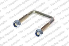 Ressort divers Citroen AK