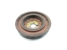 Poulies diverses Nissan MICRA