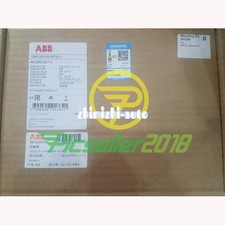 Brand New ABB Contactor AF260-30-11 AF2603011 Free Shipping