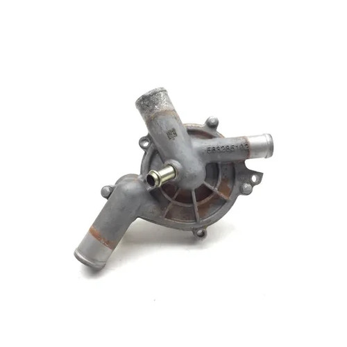 Polaris 2016 RZR S 1000 EPS Engine Water Pump Assembly 3432 1205014