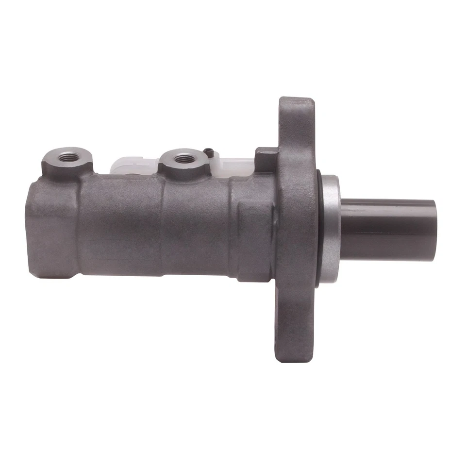 For Isuzu Reach 2014-2015 DFC 355-37019 Brake Master Cylinder Foto 3 de 4