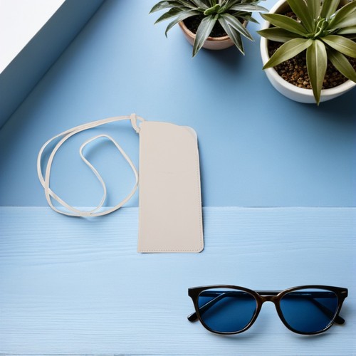  Okulary przeciwsłoneczne Etui podróżne Przenośne etui na okulary Obudowa Małe okulary - Zdjęcie 2 z 20