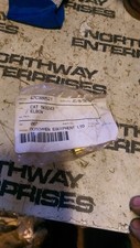 CATERPILLAR 5K-9243 ELBOW