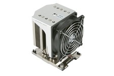 SNK-P0070APS4 4U Active CPU Heat Sink Socket LGA3647-0 HS for X11 Purley