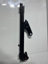 2008-2016 Audi S5 Rs5 Front Left Seat Right Rail 8t0881183a Oem 2008-2016 Audi S5 Rs5 Front Left Seat Right Rail 8t0881183a Oem