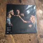 Fleetwood Mac - Mirage (VMP Plum Galaxy Colour Vinyl Me Please) | LP Vinyl | New