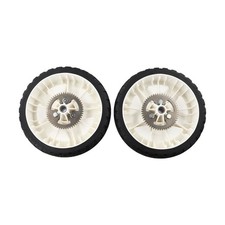 Roue motrice arri??re pour Toro 22 pouces 8 pouces compatible avec mod??les 2033