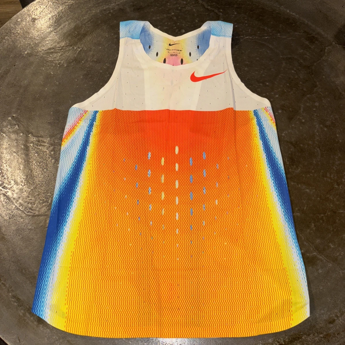 Nike Pro Elite Men's Activewear for Sale | Shop Men's Athletic