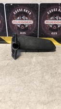 Retroviseur gauche (ou coque) Renault R5