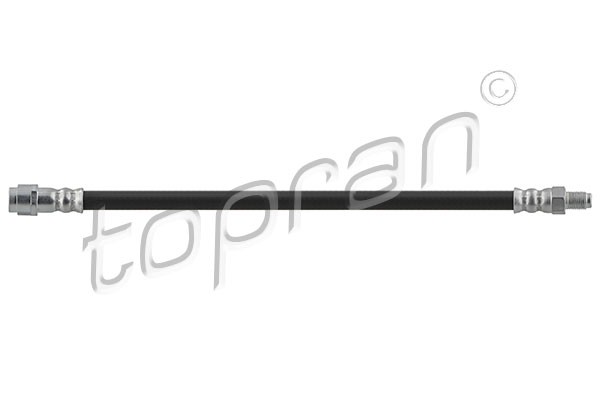 Fits TOPRAN HANS PRIES 400 426 HAM HOSE. M10X1X308 REAR  ⭐UK Stock⭐