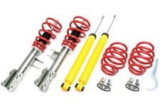 TA TECHNIX GEWINDEFAHRWERK INFINTIY/MERCEDES-BENZ Q30 (W176/W242/X156) TA TECHNIX GEWINDEFAHRWERK INFINTIY/MERCEDES-BENZ Q30 (W176/W242/X156)